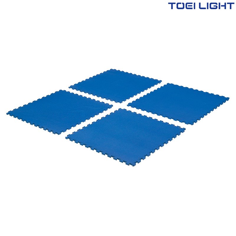 トーエイライト ジョイントマットＰＯ１８ T1484 TOEI LIGHT   スポーツ｜enjoy-tokusenkan