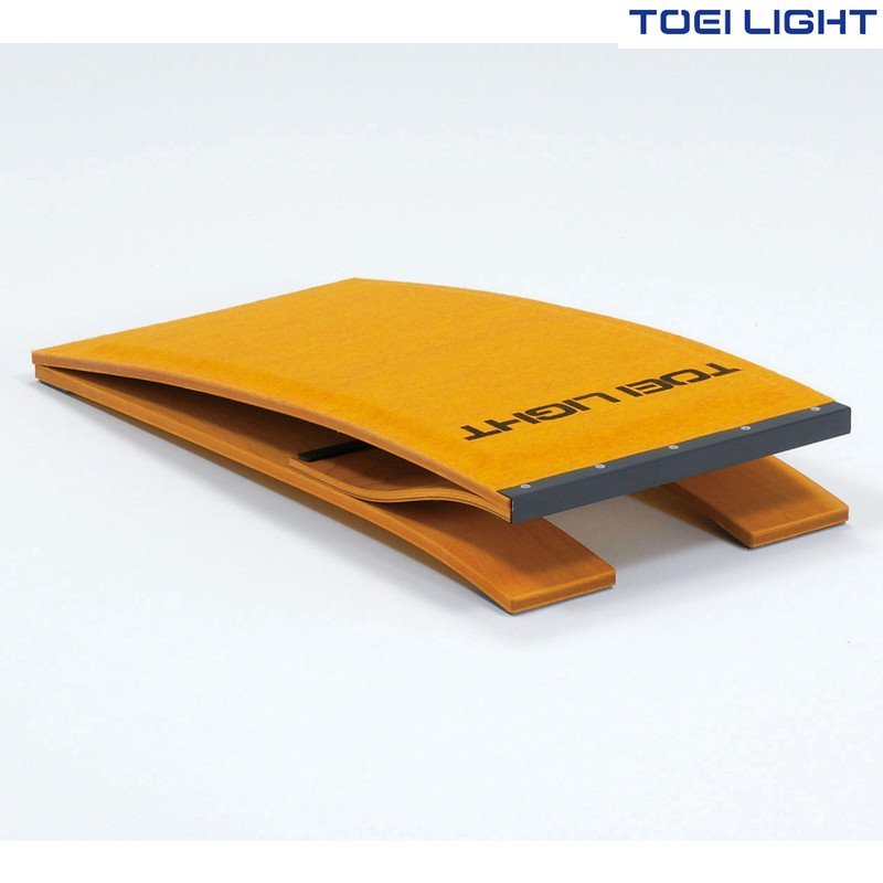 トーエイライト ロイター板１００ＤＸ T1874 TOEI LIGHT   スポーツ｜enjoy-tokusenkan