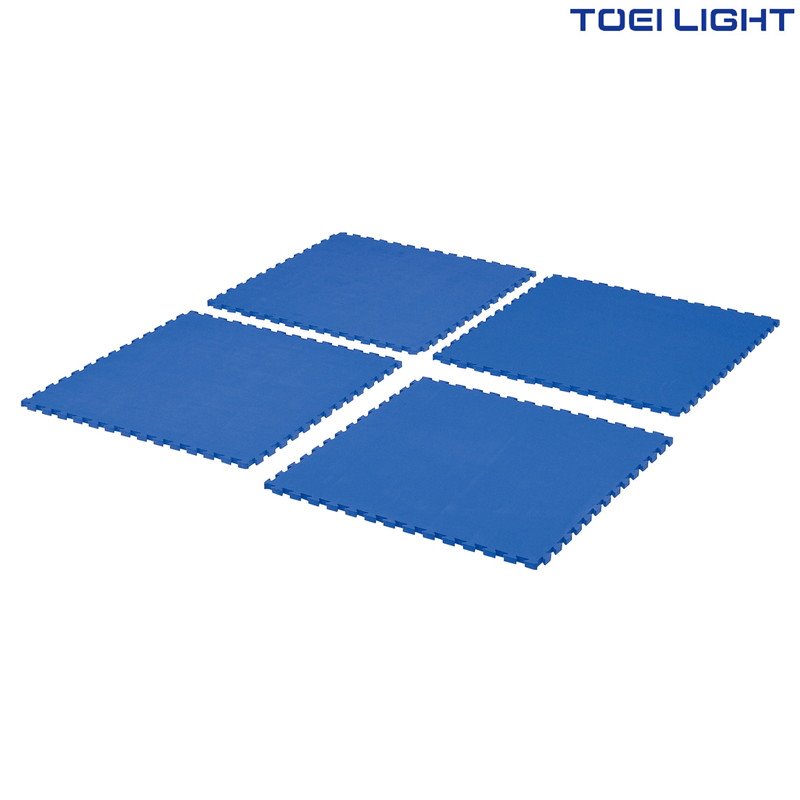 トーエイライト システムジョイントマット２０ T2103 TOEI LIGHT   スポーツ