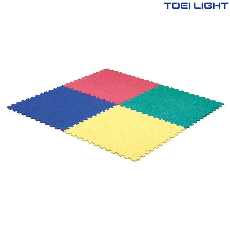 トーエイライト ジョイントマット T2556 TOEI LIGHT   スポーツ｜enjoy-tokusenkan