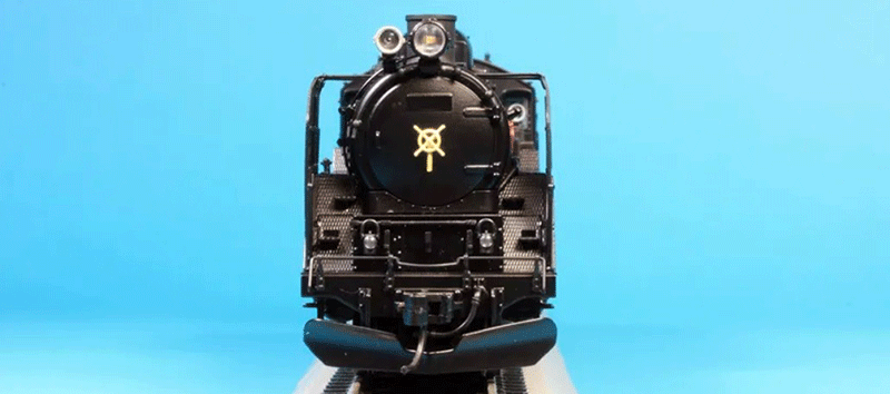 ダイキャストマスター 天賞堂 71035 C61形 20号機 JR東日本<br>タイプ