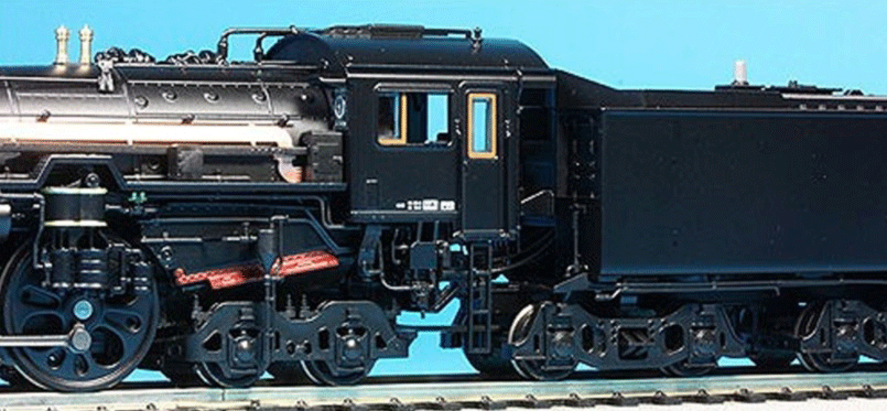 その他 DGD 12 Amazon | 天賞堂 C61形 20号機 JR東日本タイプ カンタムサウンド
