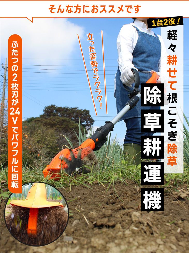 素晴らしい 7月下旬以降入荷予定 当店限定 ヤード YARDFORCE 耐切創手袋付 スケートボード