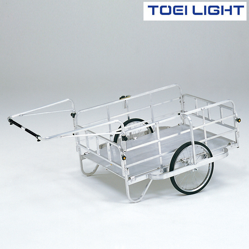 �A���~�����J�[�P�Q�O�O�@B7925�@�g�[�G�C���C�g�@TOEI LIGHT�@�w�Z�̈�p�i