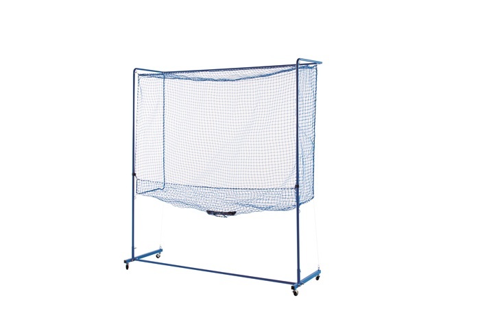 エバニュー EVERNEW 卓球用集球ゲージ EKD505 卓球 : エンジョイ特選館