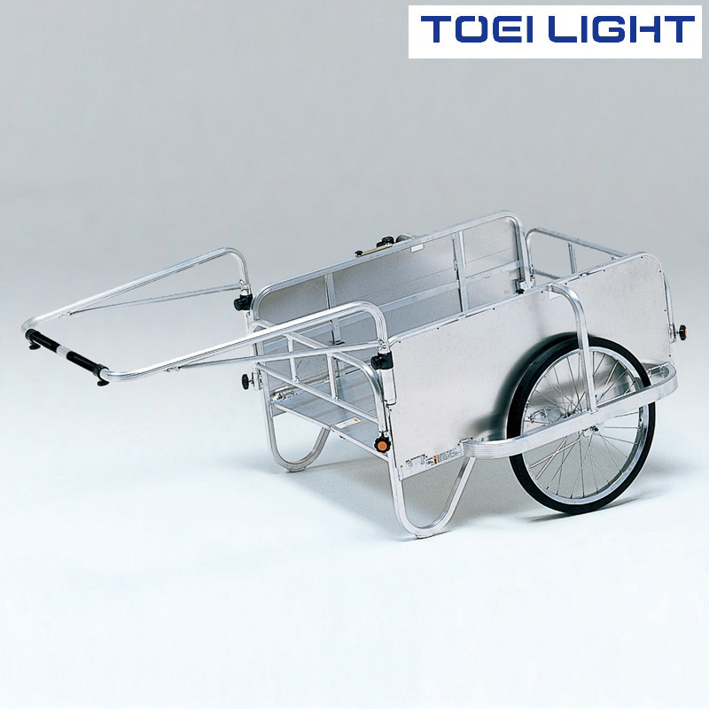 �A���~�����J�[�X�O�O�p�l���t�@G1614�@�g�[�G�C���C�g�@TOEI LIGHT�@�w�Z�̈�p�i