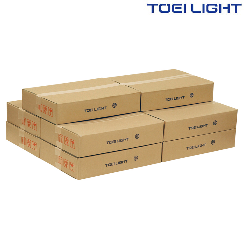 ラインパウダー（１０箱１組）　G1702　トーエイライト　TOEI LIGHT　学校体育用品