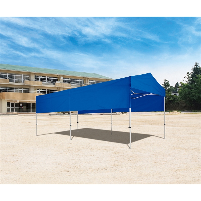 hui lingyang テント(テント)|アウトドア、キャンプ、登山 hui lingyang テント(テント)|アウトドア、キャンプ、登山