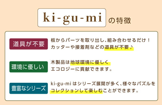 ｋｉ−ｇｕ−ｍｉ ワンピース オルゴール付き麦わらの一味 インテリア