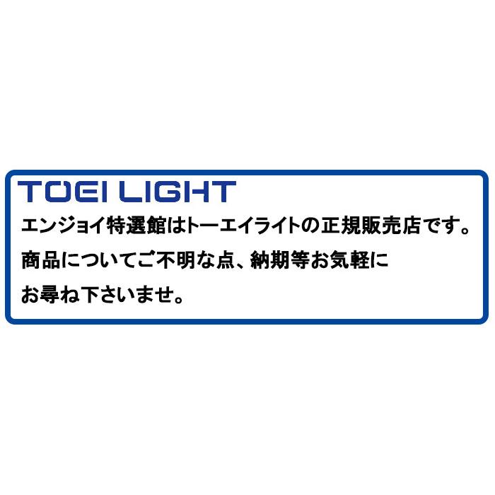 トーエイライト ロイター板１２０ＳＴ１ T1127 TOEI LIGHT   スポーツ