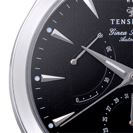 天賞堂 パワーリザーブバイテンショウドウ POWER RESERVE by TENSHODO