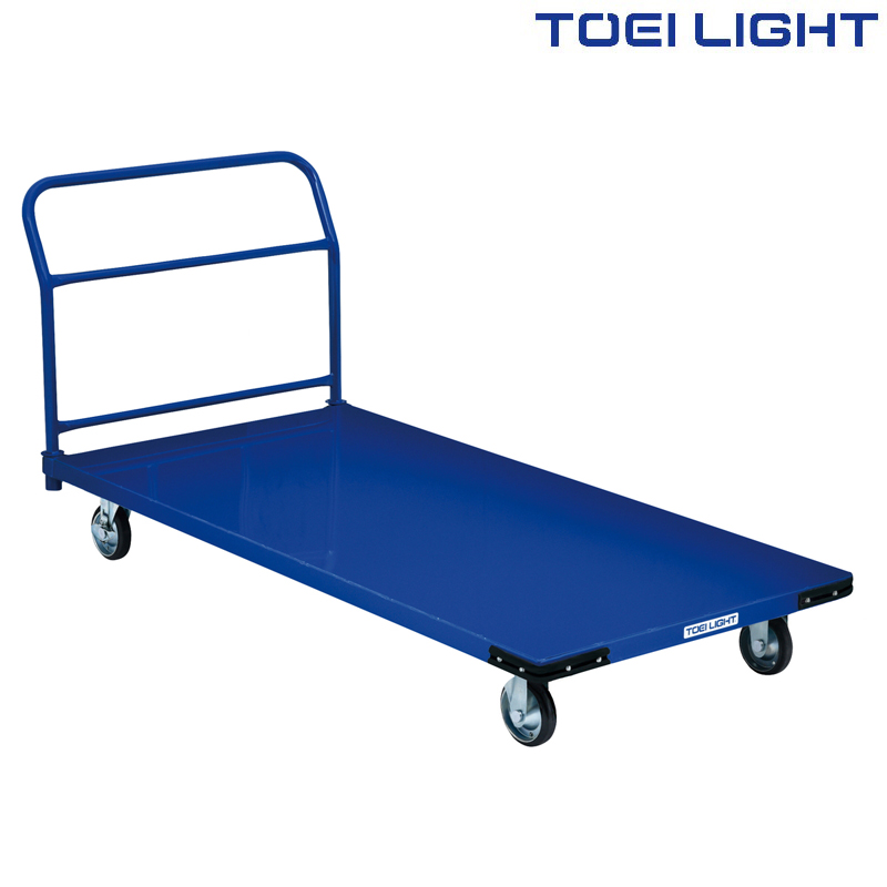 ���^���ԂX�O×�P�W�O�@T1689�@�g�[�G�C���C�g�@TOEI LIGHT�@�w�Z�̈�p�i
