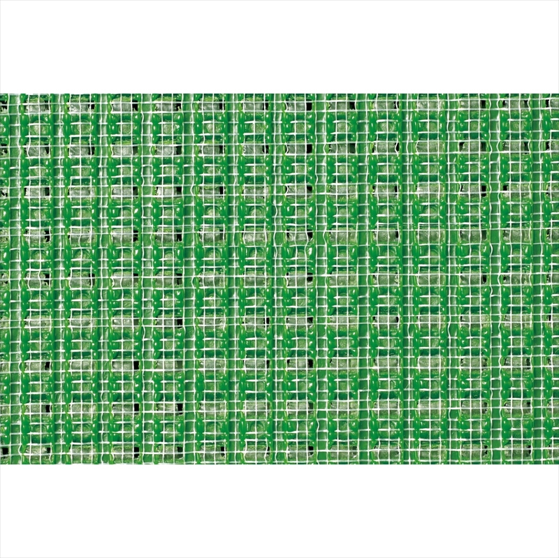 成形芝ＦＴ１７０ T2518 トーエイライト TOEI LIGHT 学校体育用品の画像