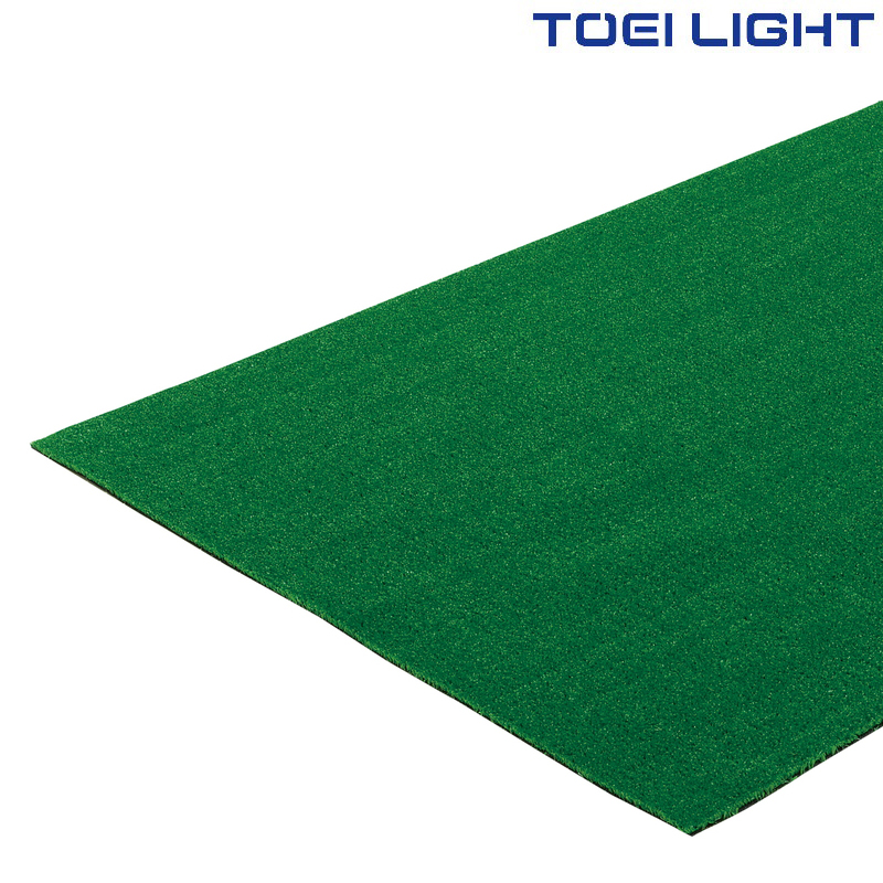 �l�H�łv�s�g�V�T�O�@T2666�@�g�[�G�C���C�g�@TOEI LIGHT�@�w�Z�̈�p�i