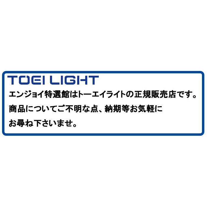 ティーバッティングネットＤ×　B2958　トーエイライト　TOEI LIGHT　学校体育用品｜enjoy-tokusenkan｜02
