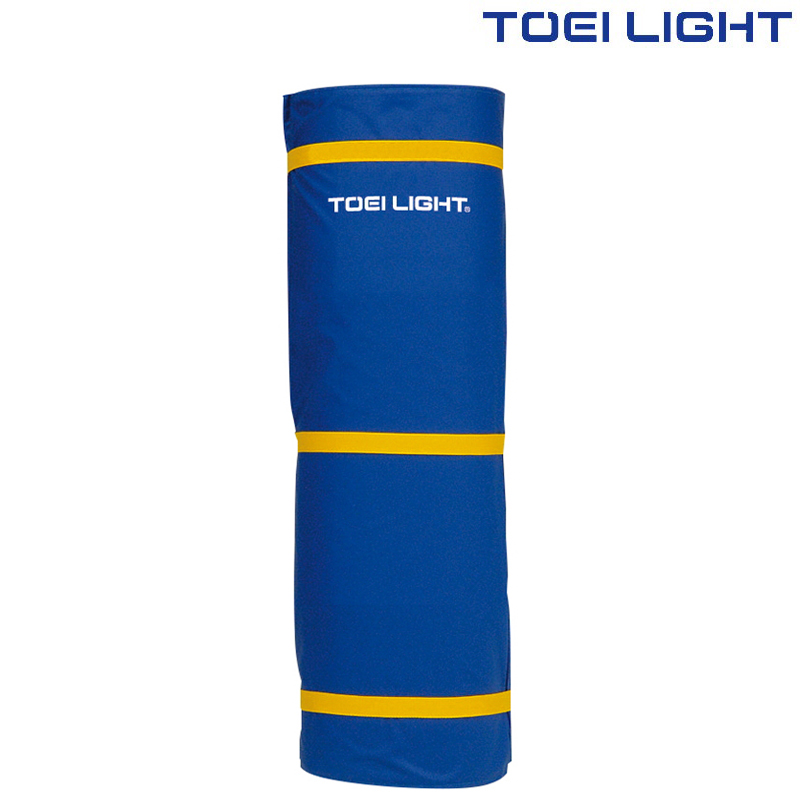 シッティングバレー用カバー　U7020　トーエイライト　TOEI LIGHT　学校体育用品