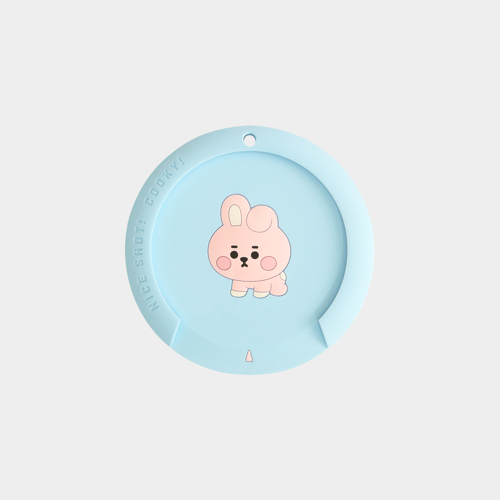 魅了 日本正規代理店商品 BT21 BABY ネームタグ 公式グッズ ゴルフ 用品 おしゃれ かわいい ehime-kotsujiko.com