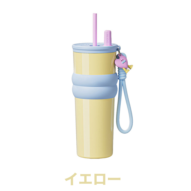 新品限定500円OFFで1880円 二つ目1000円】710ml セラミック タンブラー