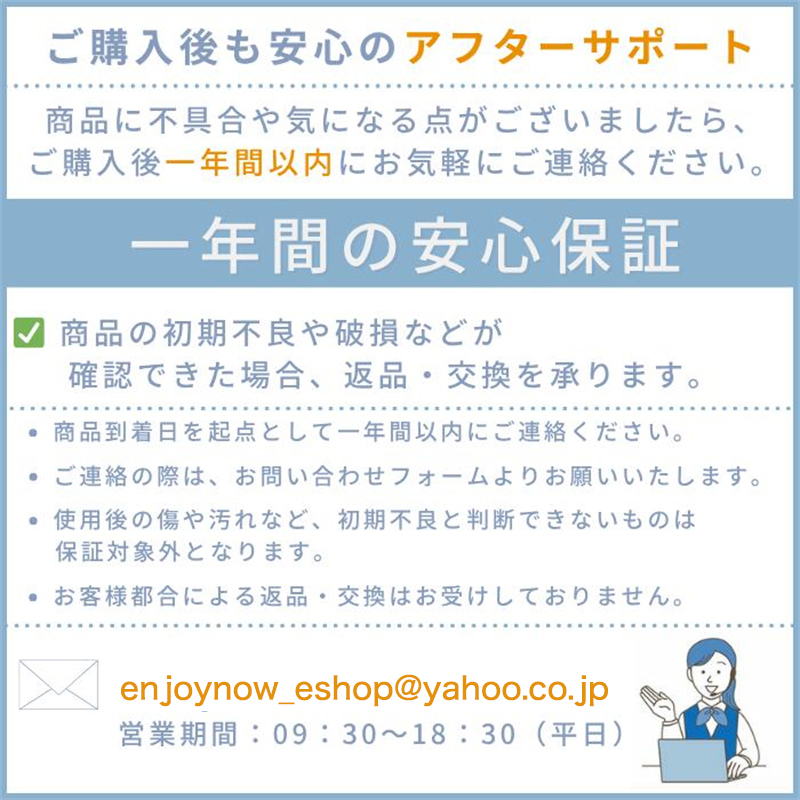 【一年間保証+32GBメモリカード】キッズスマホ 子供用  スマートフォン 子ども用 知育おもちゃ 1000mAh電池 知育 英語学習 自撮り 子供用ケータイ キッズ携帯の画像