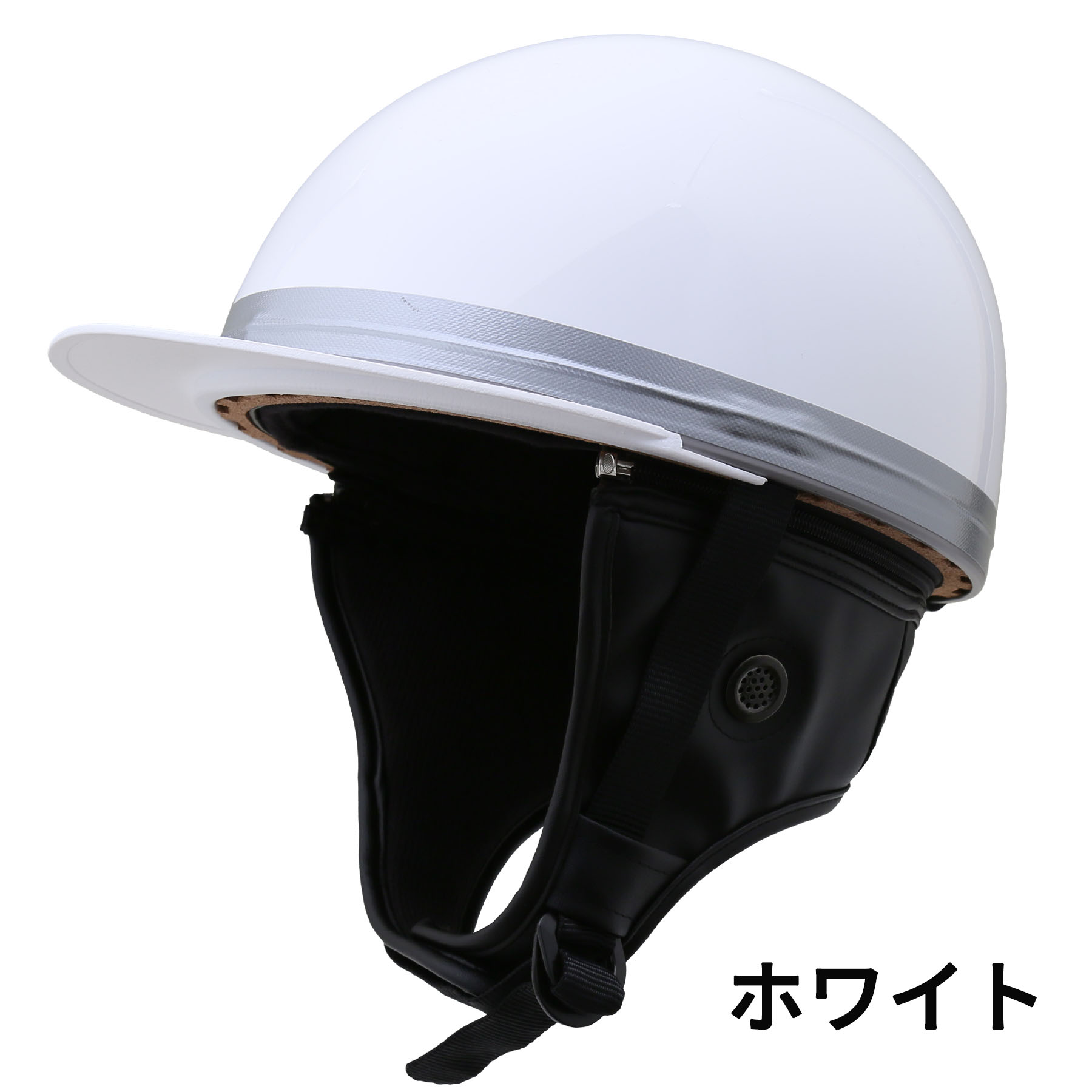 コルク半の商品一覧 通販 - Yahoo!ショッピング