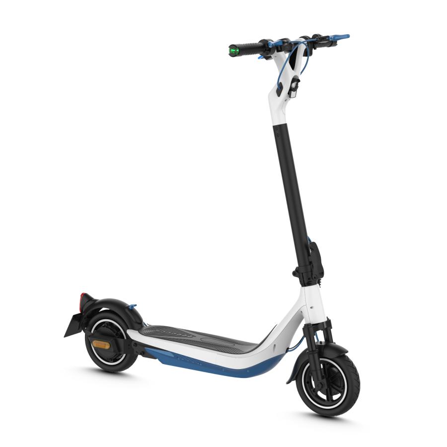 RICH BIT 到着後レビューでプレゼント EVEREST XING EX15 PRO 特定小型