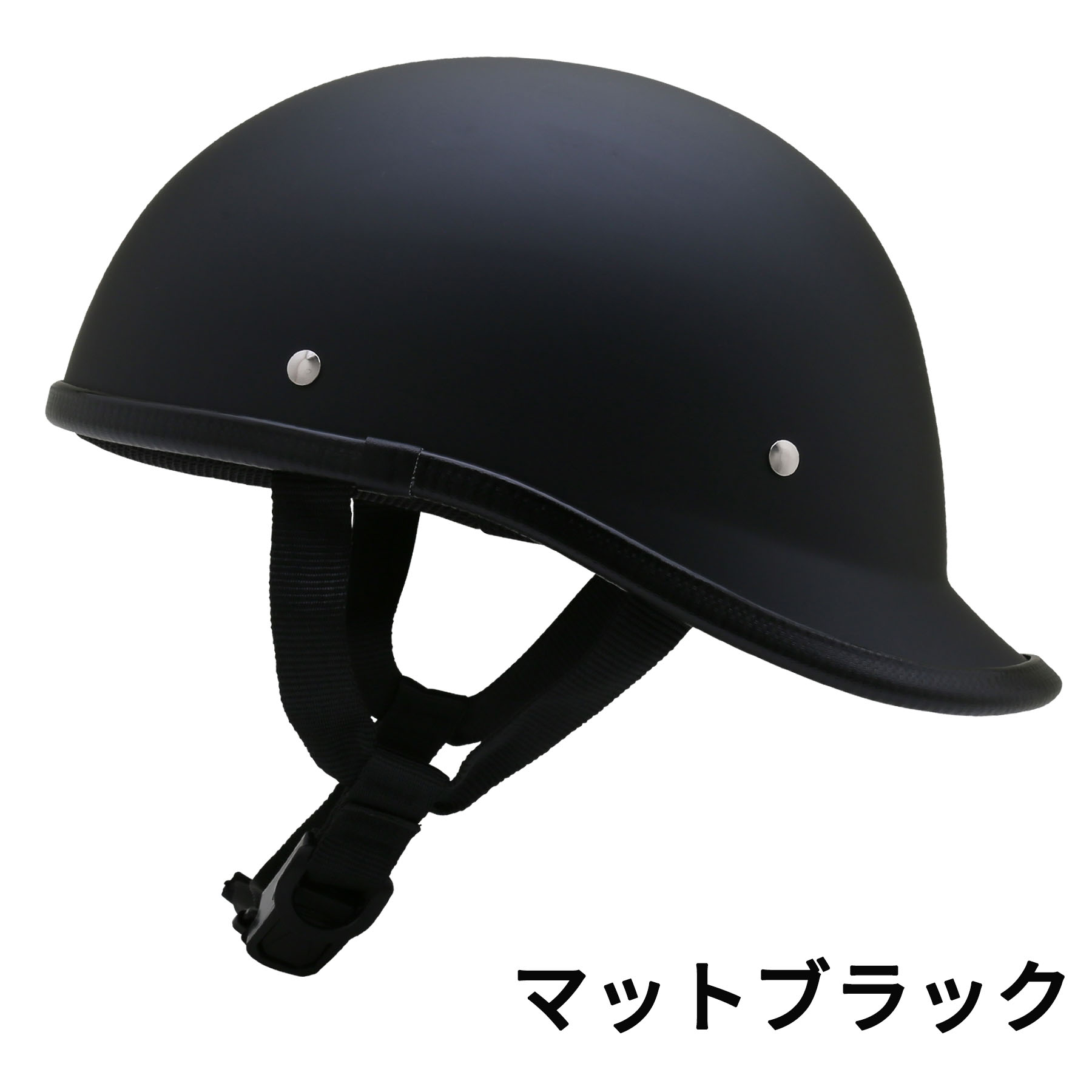 ネオライダース バイク ハーフヘルメット FX2 全8色 ロングテールタイプ ヘルメット フリーサイズ SG/PSC 内装取外し可能 原付 半キャップ 宅配 配達 出前 配送 | NEORIDERS | 04