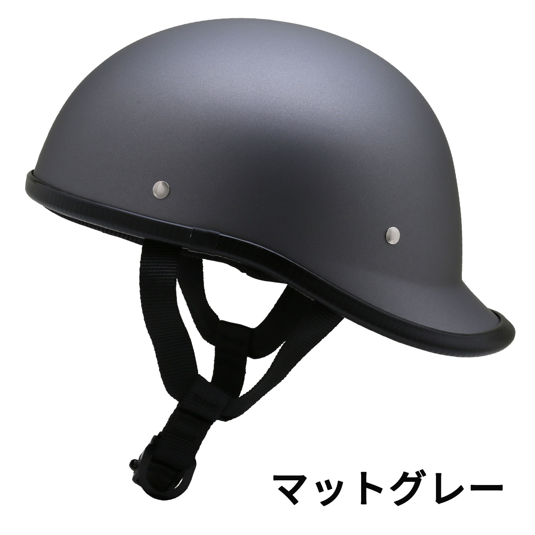 ネオライダース バイク ハーフヘルメット FX2 全8色 ロングテールタイプ ヘルメット フリーサイズ SG/PSC 内装取外し可能 原付 半キャップ 宅配 配達 出前 配送 | NEORIDERS | 06