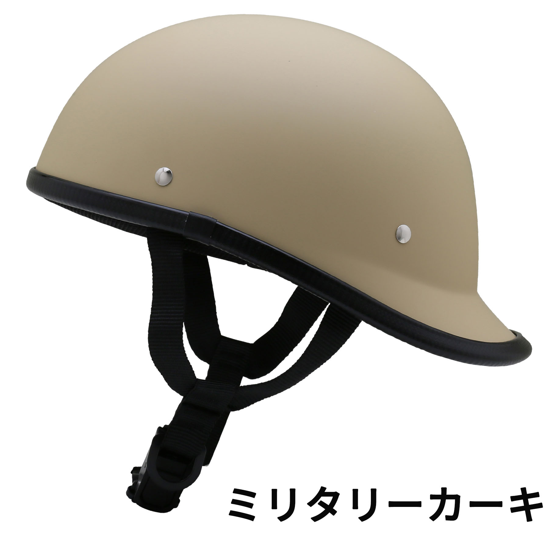 ネオライダース バイク ハーフヘルメット FX2 全8色 ロングテールタイプ ヘルメット フリーサイズ SG/PSC 内装取外し可能 原付 半キャップ 宅配 配達 出前 配送 | NEORIDERS | 07