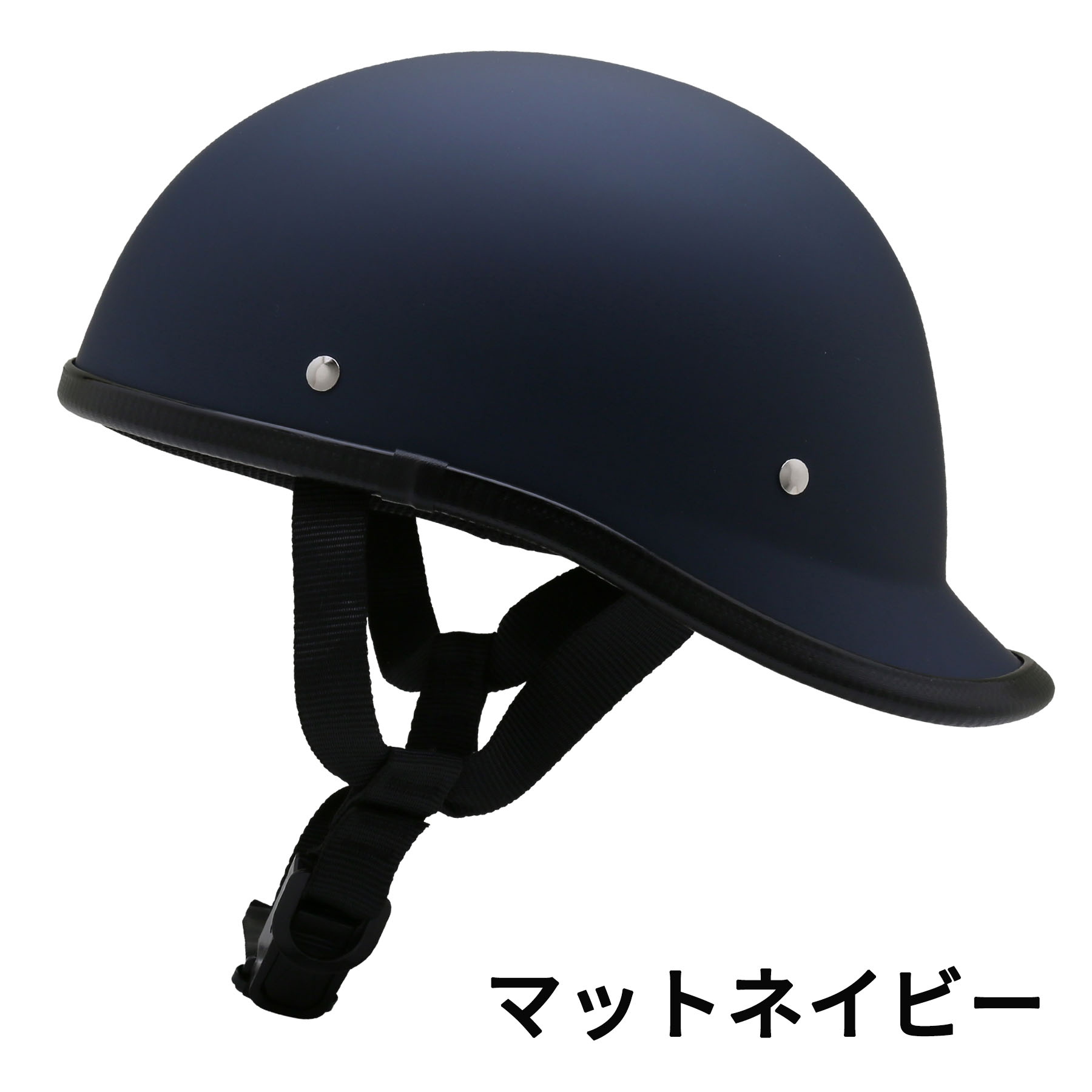 ネオライダース バイク ハーフヘルメット FX2 全8色 ロングテールタイプ ヘルメット フリーサイズ SG/PSC 内装取外し可能 原付 半キャップ 宅配 配達 出前 配送 | NEORIDERS | 08