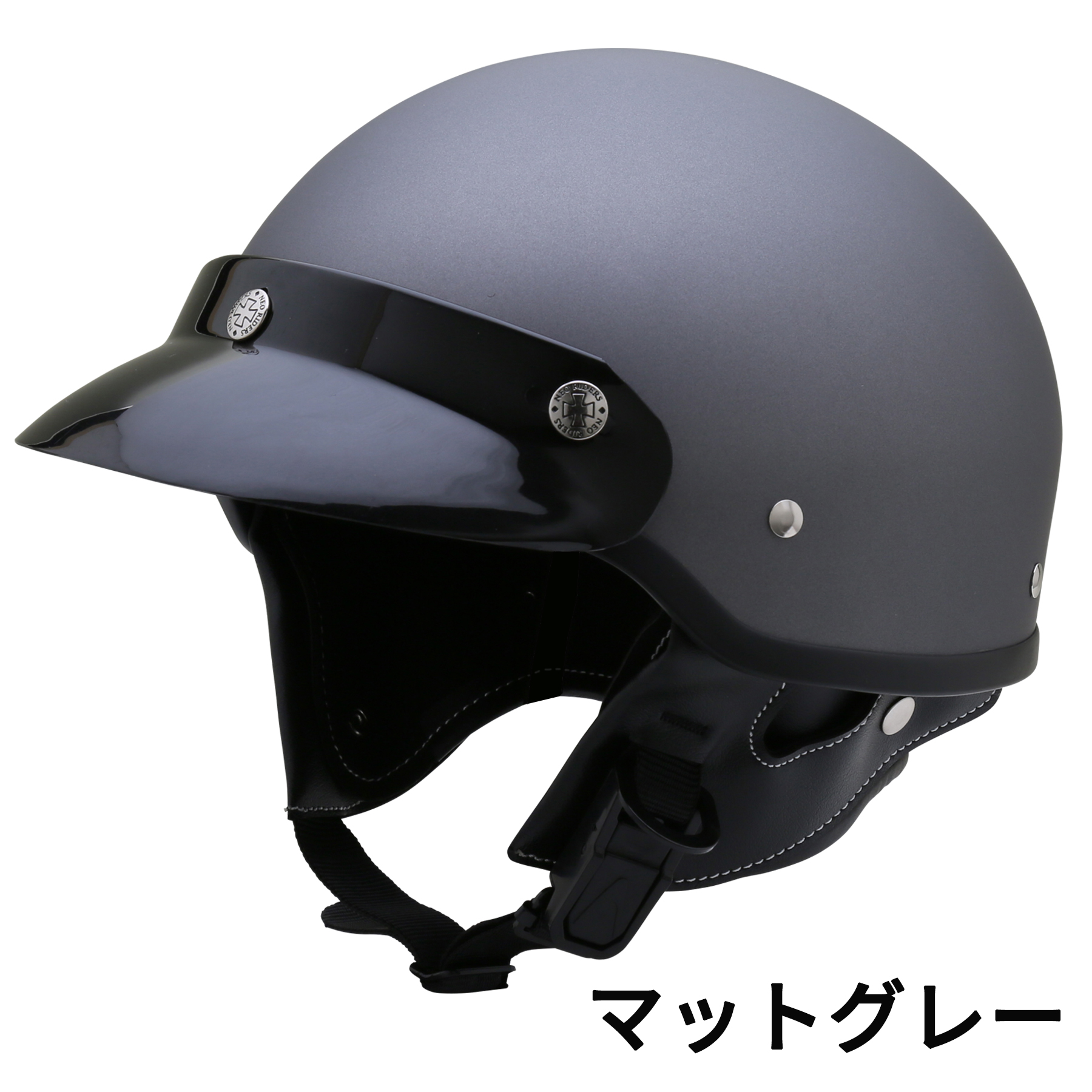 CIGNA PRO ストライダー レース用 フルフェイス ヘルメット 走行撮影