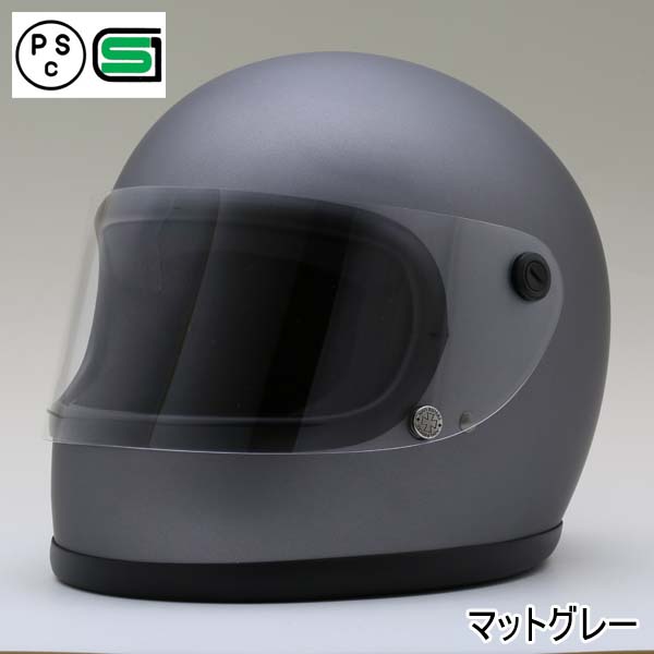 XL/XXL入荷】バイク ヘルメット レビュー投稿でプレゼント GT7-OT 族 