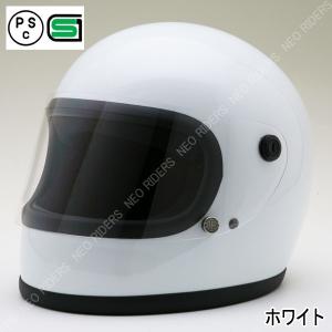 XL/XXL入荷】バイク ヘルメット レビュー投稿でプレゼント GT7-OT 族ヘル 全9色 レトロ...