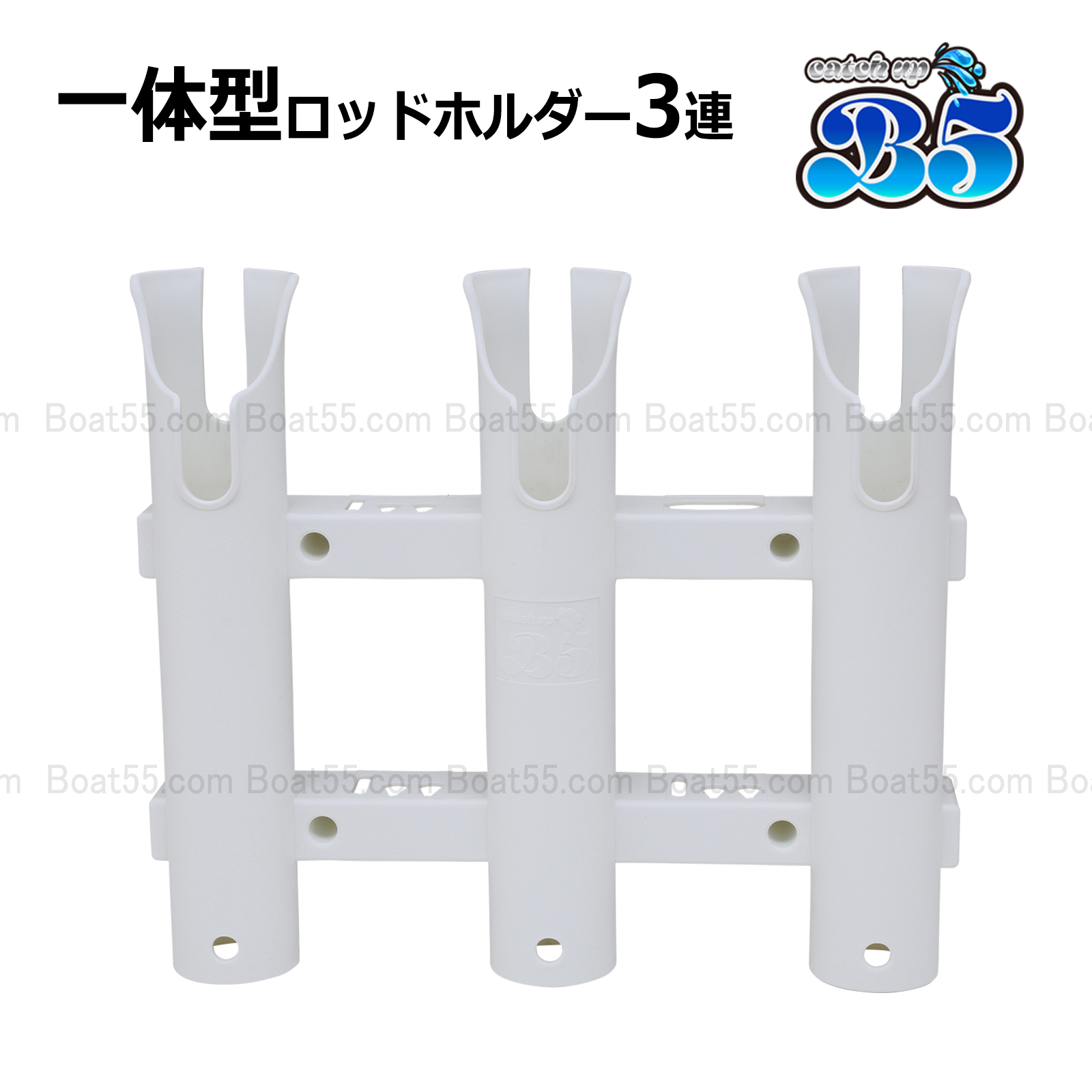 メタルジグ15個　ロッドスタンドセット B5 レビュー投稿でプレゼント 3連ロッドホルダー 1本 + ジグホルダー 3