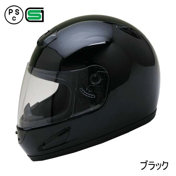 バイク ヘルメット MA14 全6色 ハイスペック フルフェイス ヘルメット (SG/PSC付) 眼鏡 メガネ スリット入り｜enjoyservice｜03