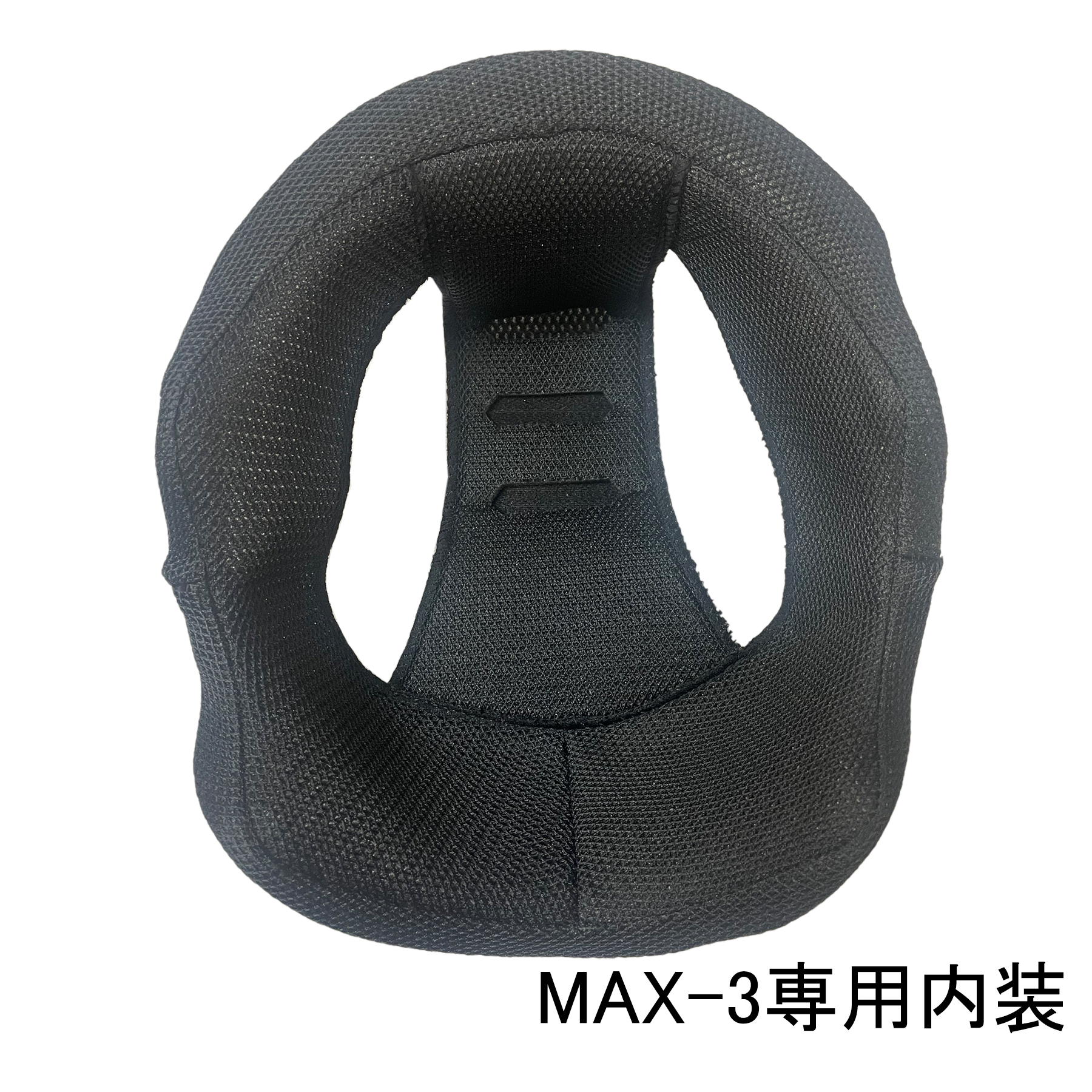 NEORIDERS（ネオライダース） バイク ヘルメット ハーフヘルメット MAX