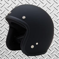 バイク ヘルメット フルフェイス 【GTX専用】内装 ヘルメット含まず 