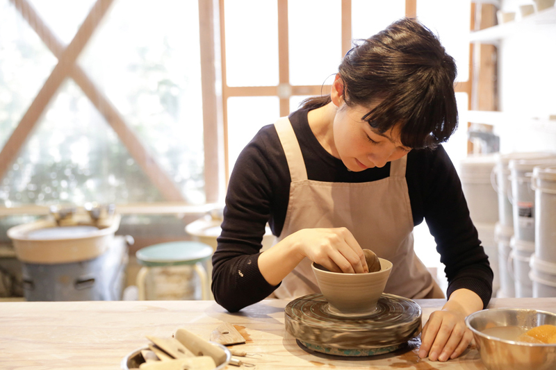 景品 目録 景品 ビンゴ おうちで楽しむ体験ギフト A3景品パネル＆引換券付き目録 （aso251）