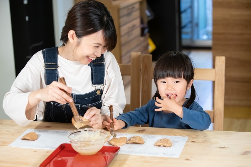 景品 目録 景品 ビンゴ おうちで楽しむ体験ギフト A3景品パネル＆引換券付き目録 （aso251）