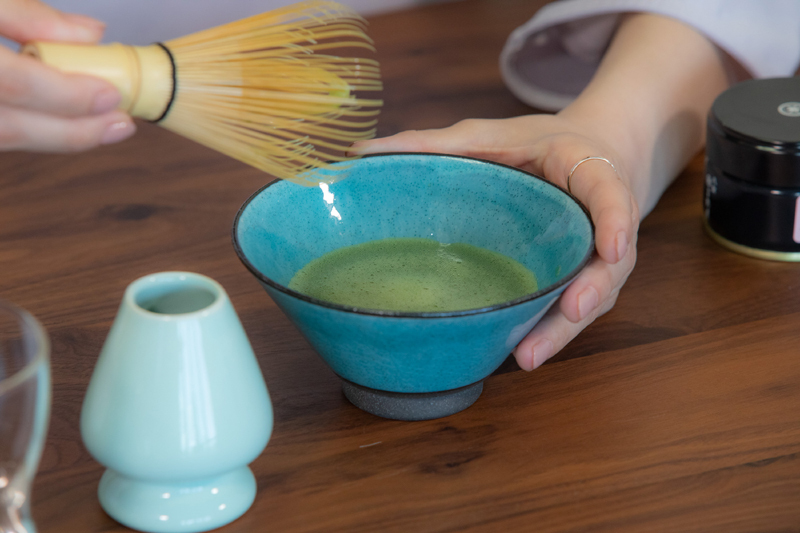 景品 目録 景品 ビンゴ おうちで楽しむ体験ギフト A3景品パネル＆引換券付き目録 （aso251）