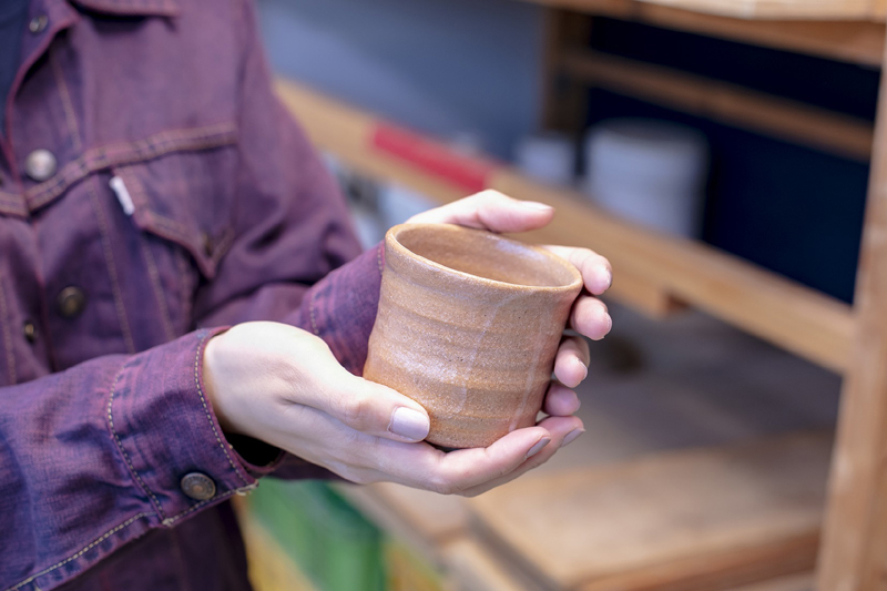 景品 目録 景品 ビンゴ おうちで楽しむ体験ギフト A3景品パネル＆引換券付き目録 （aso251）