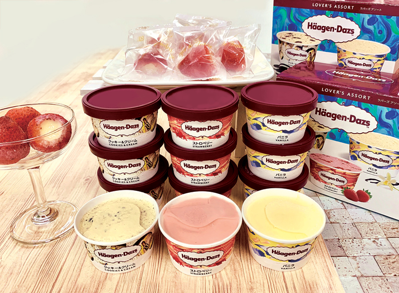 ポイント10倍 景品 目録 ビンゴ 景品 目録...の詳細画像1