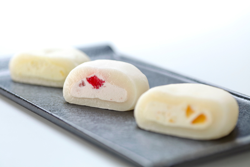 大福（ゲーム、おもちゃ）のおすすめ人気商品一覧 通販 - Yahoo