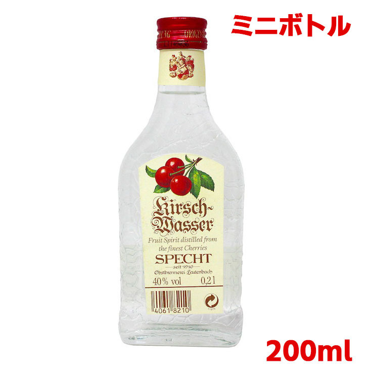 製品情報