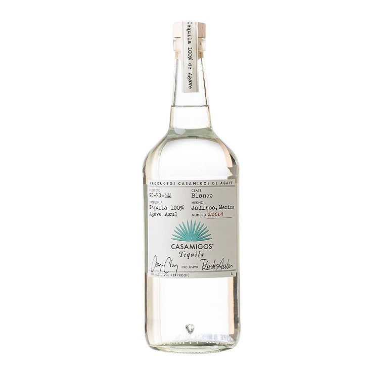 Amazon.co.jp: カーサミーゴス 40% [ テキーラ メキシコ 700ml
