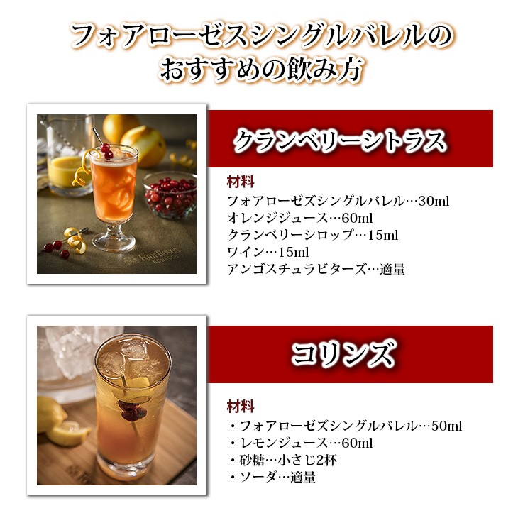 飲み方