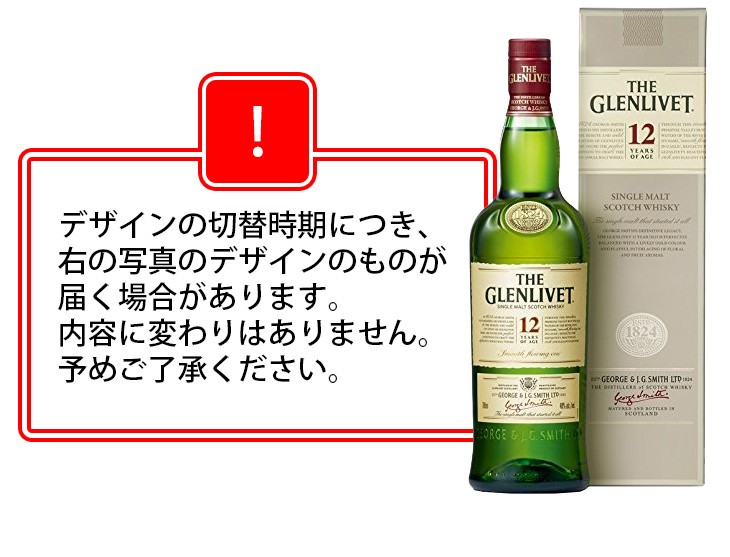 注意