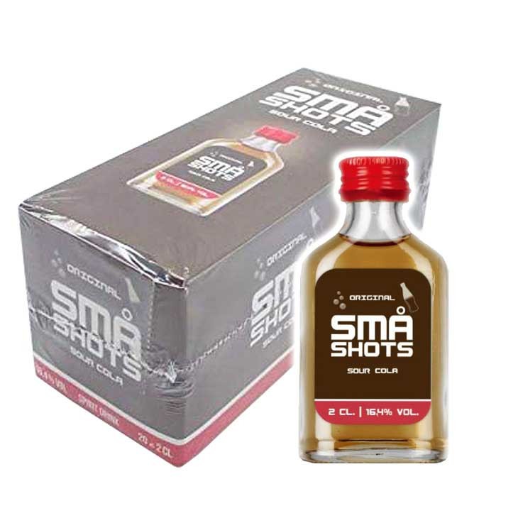 SMA SHOTS サワーコーラ、サワーメロン、フルーツフレーバー　3種セット Amazon.co.jp: スマショット サワーメロン 16.4度 20ml : 食品