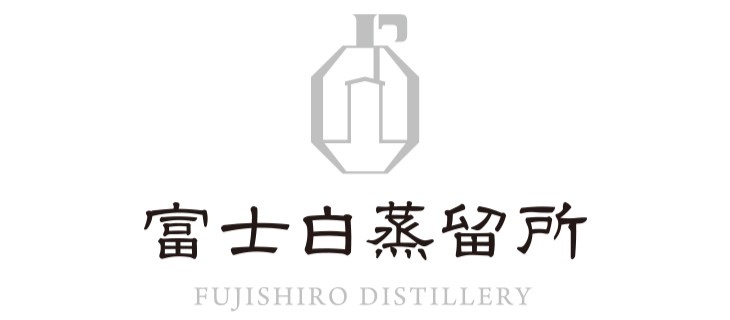 青春三十年 : 旧制水戸高等学校物語 : 1920-1950(山極圭司