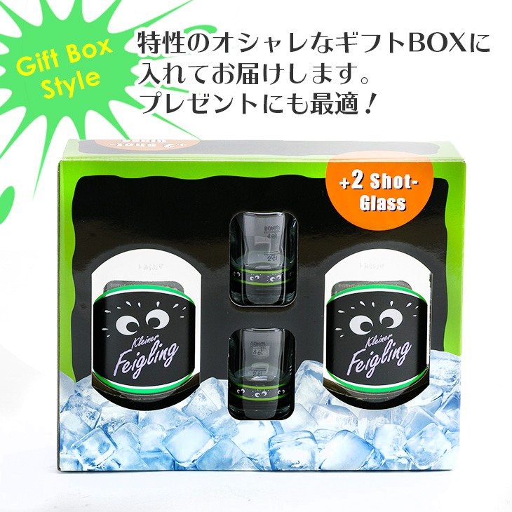クライナーファイグリング　スタンド　ディスプレイ　希少　非売品　2個セット クライナーファイグリング スタンド ディスプレイ 希少 非売品 2