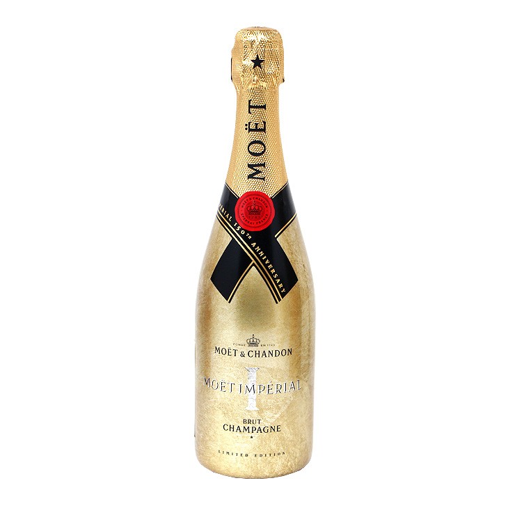 モエシャンドン 白 750ml 2本セット CHANDON 特製ラッピング実施中！ シャンドン 紅白セット 限定